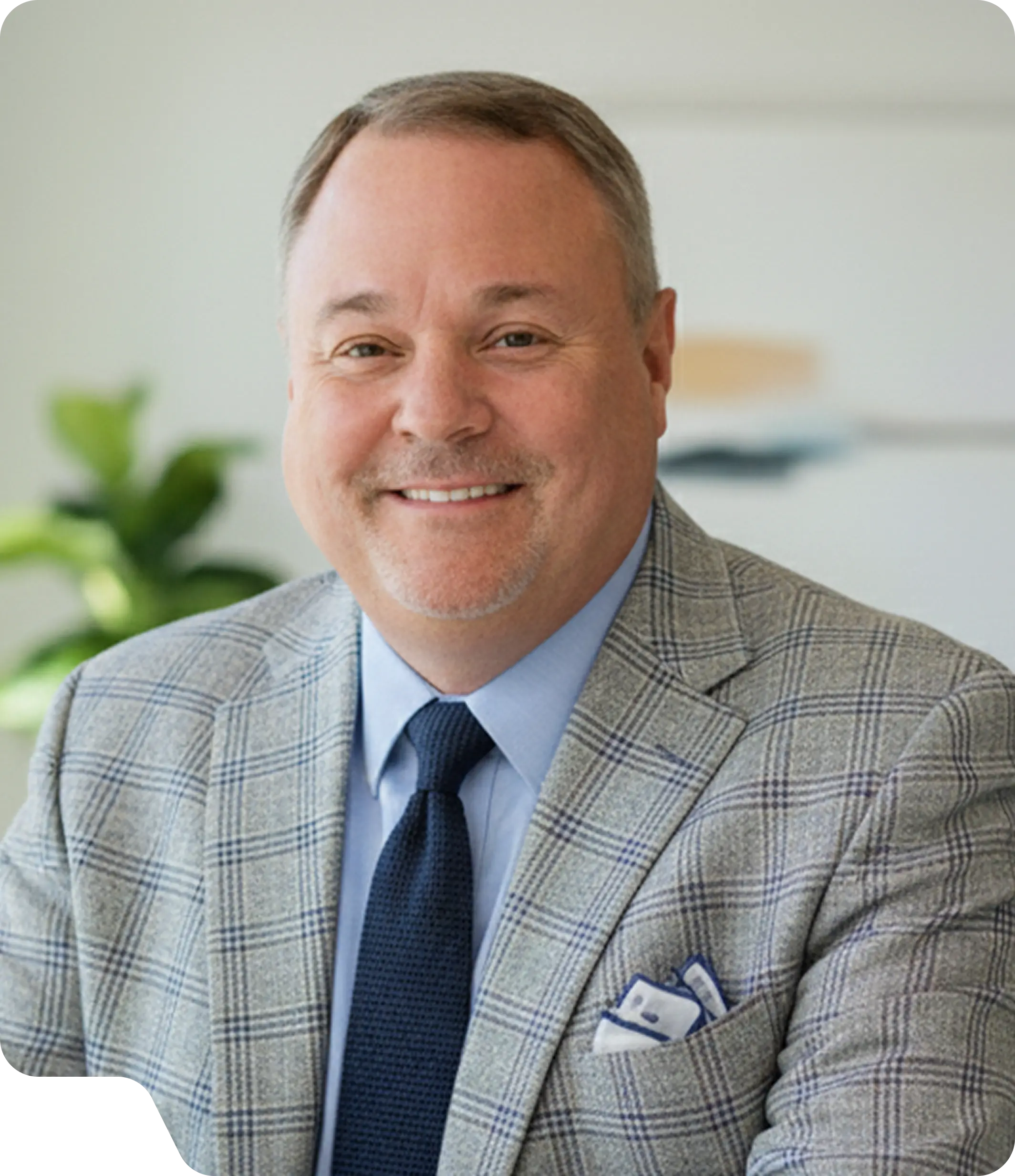 Christopher Hutchins